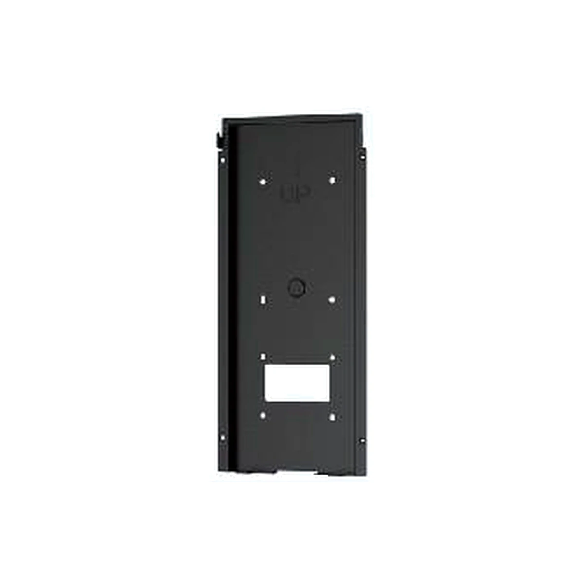 LEXA LEX PALEIP Video Intercom Main Outdoor Station Surface Installation Bracket LX IP ACCBR LP MOSSIB SF