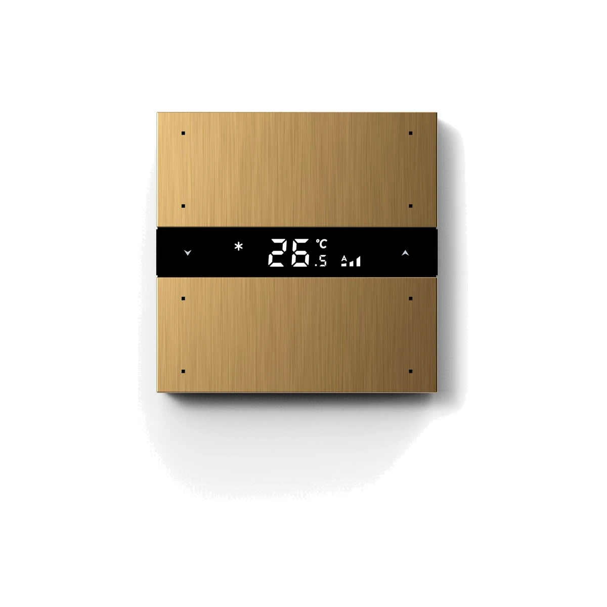 THERMOSTATIC SWITCH