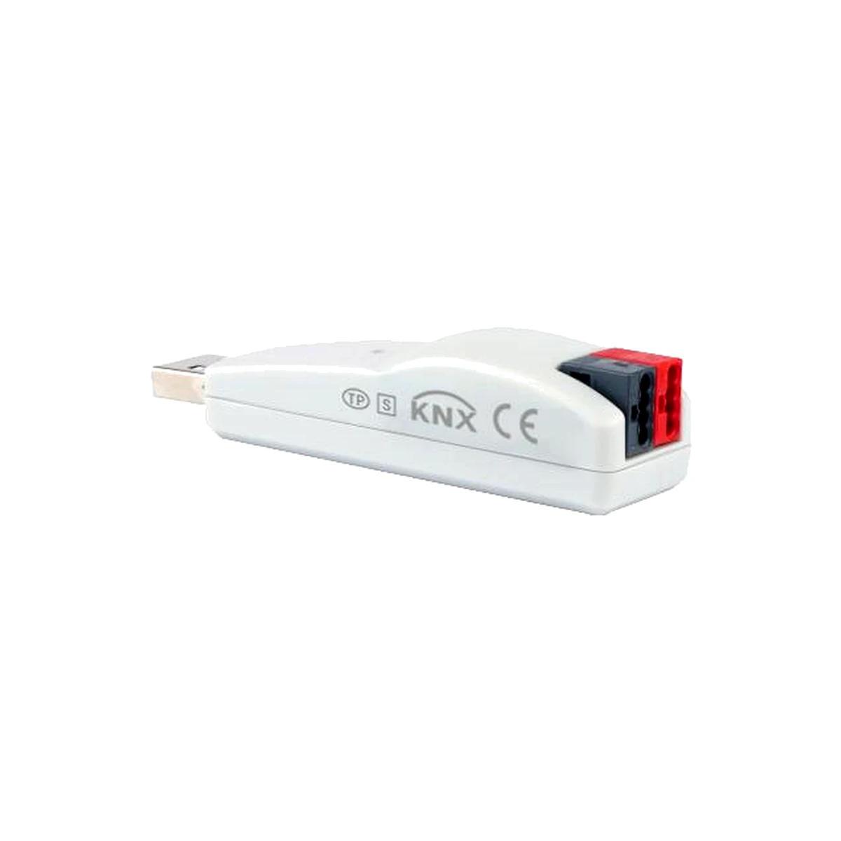 Lexa Essenza Series KNX USB interface