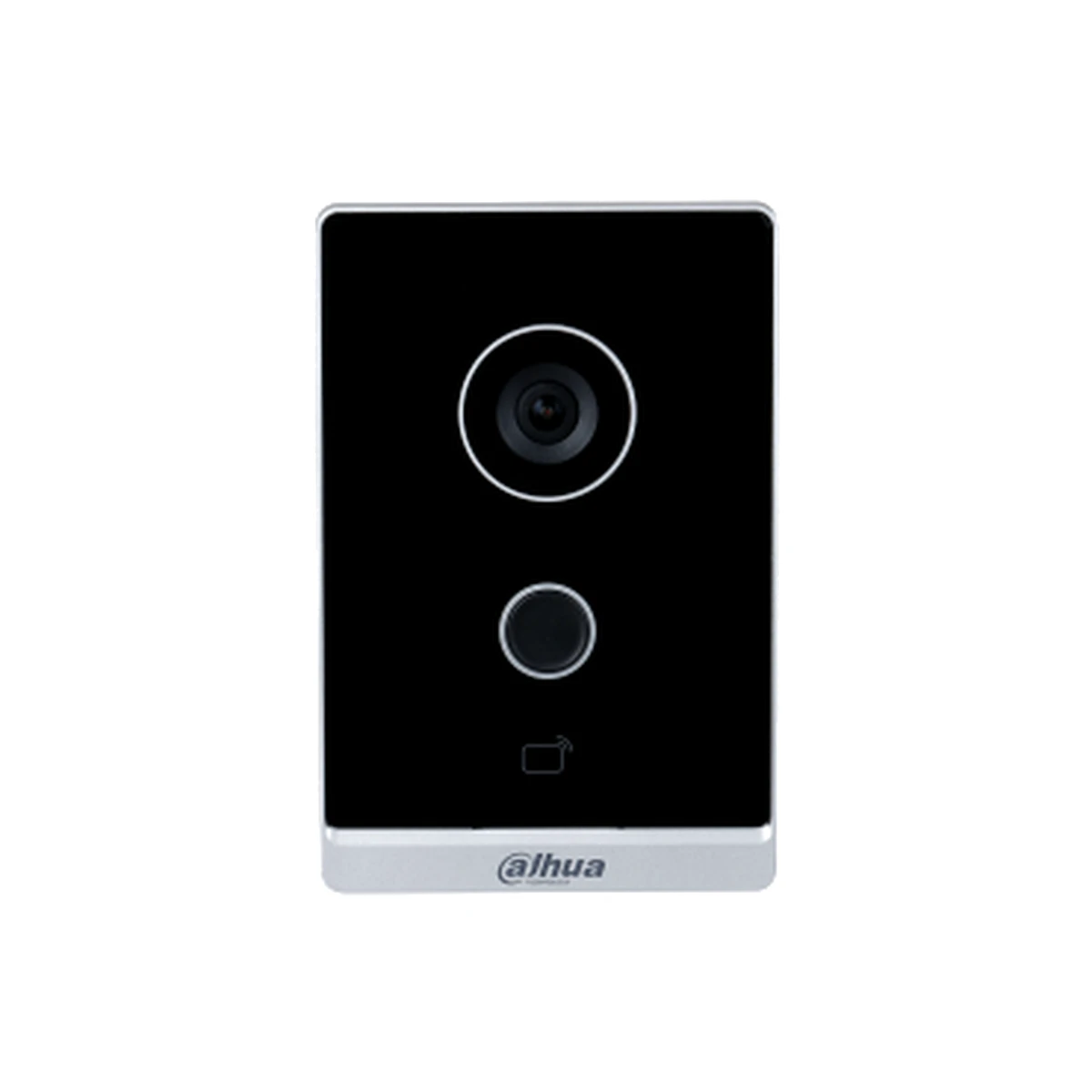 Dahua VTO2211G P EoL L IP Villa Door Station