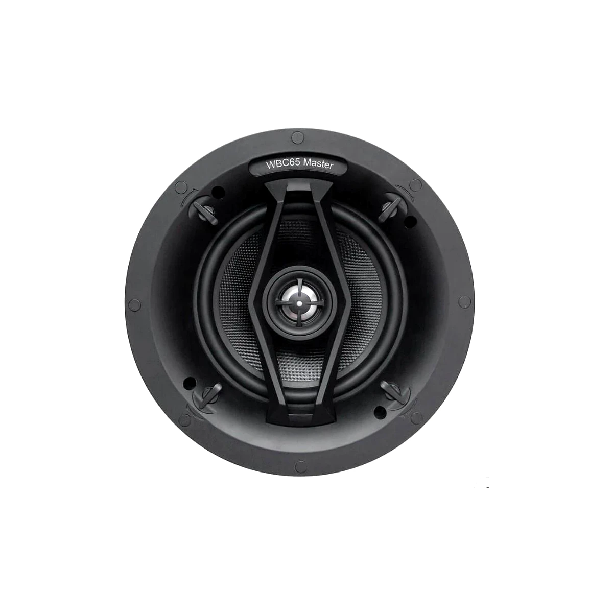 ARYLIC WBC65 6.5" WIRELESS MULTIROOM CEILING SPEAKERS