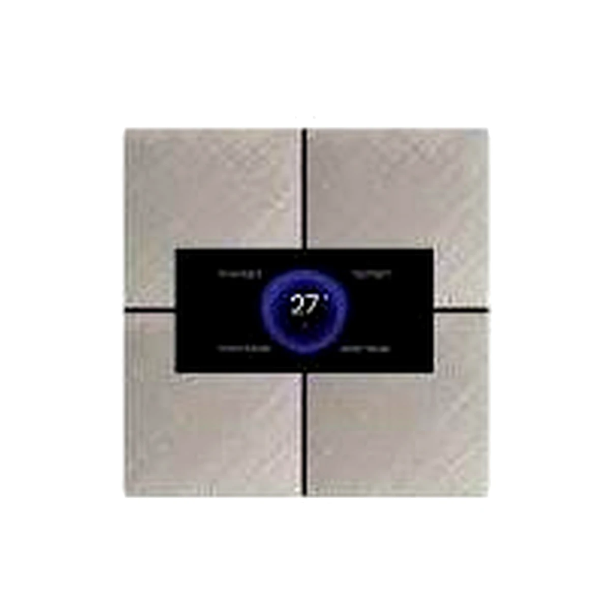 LEXA 1.9 SCREEN SMART THERMOSTAT