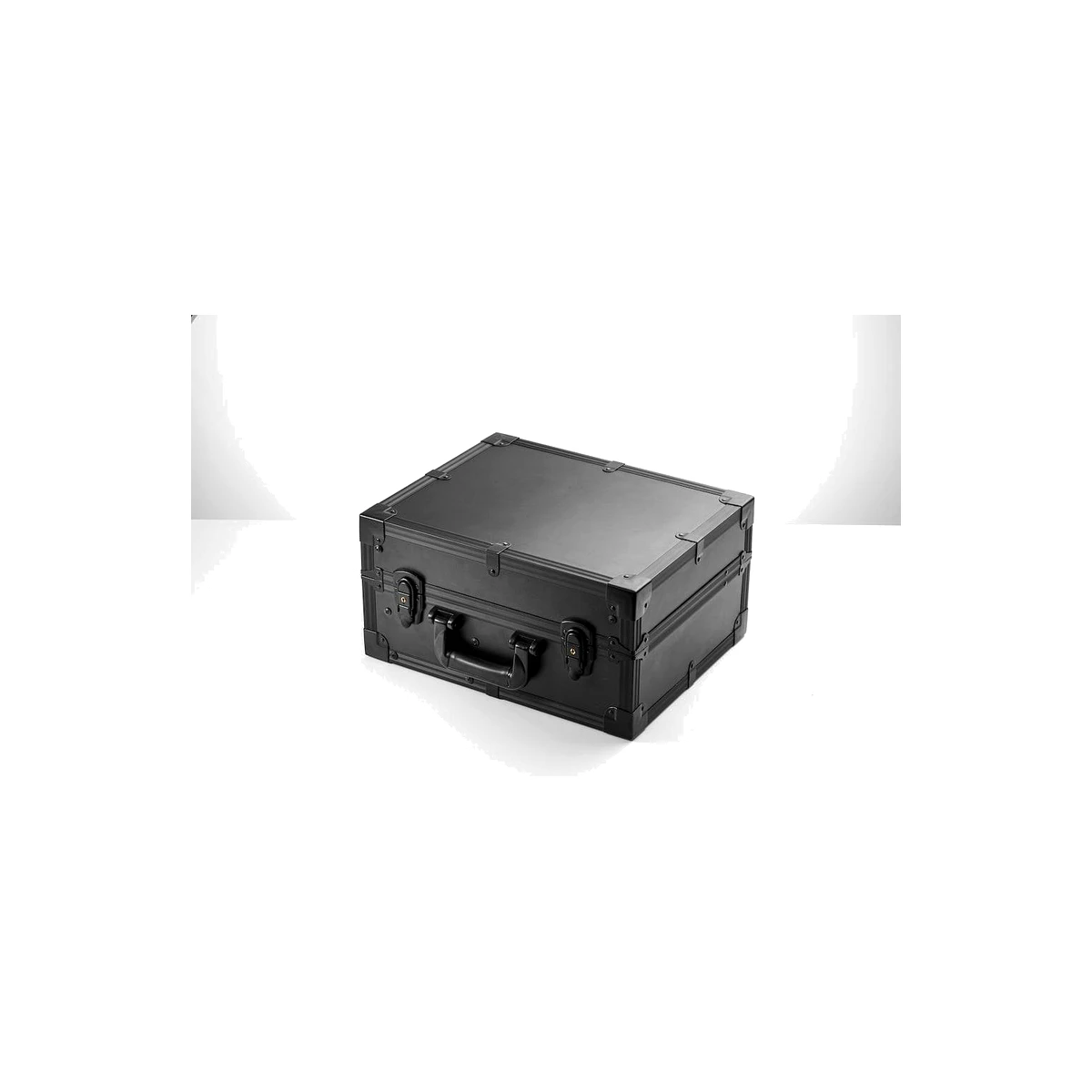 LEX S series Demo case