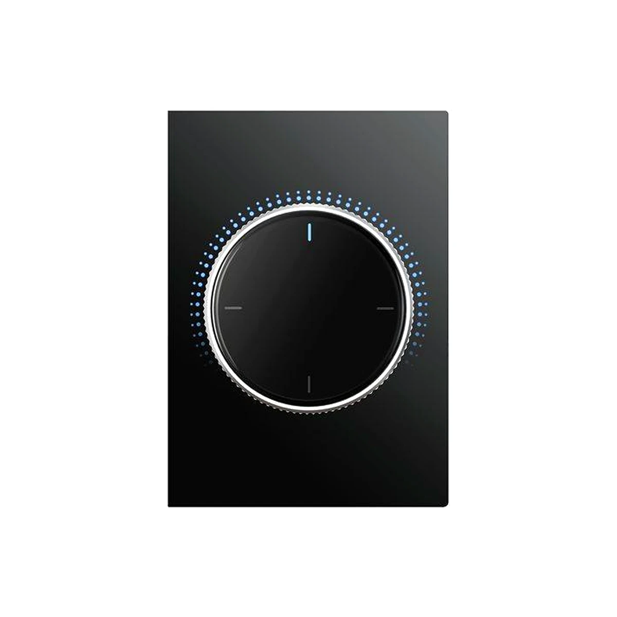 Lexa Unita Series S7 Extension Sub Panel, Rotay