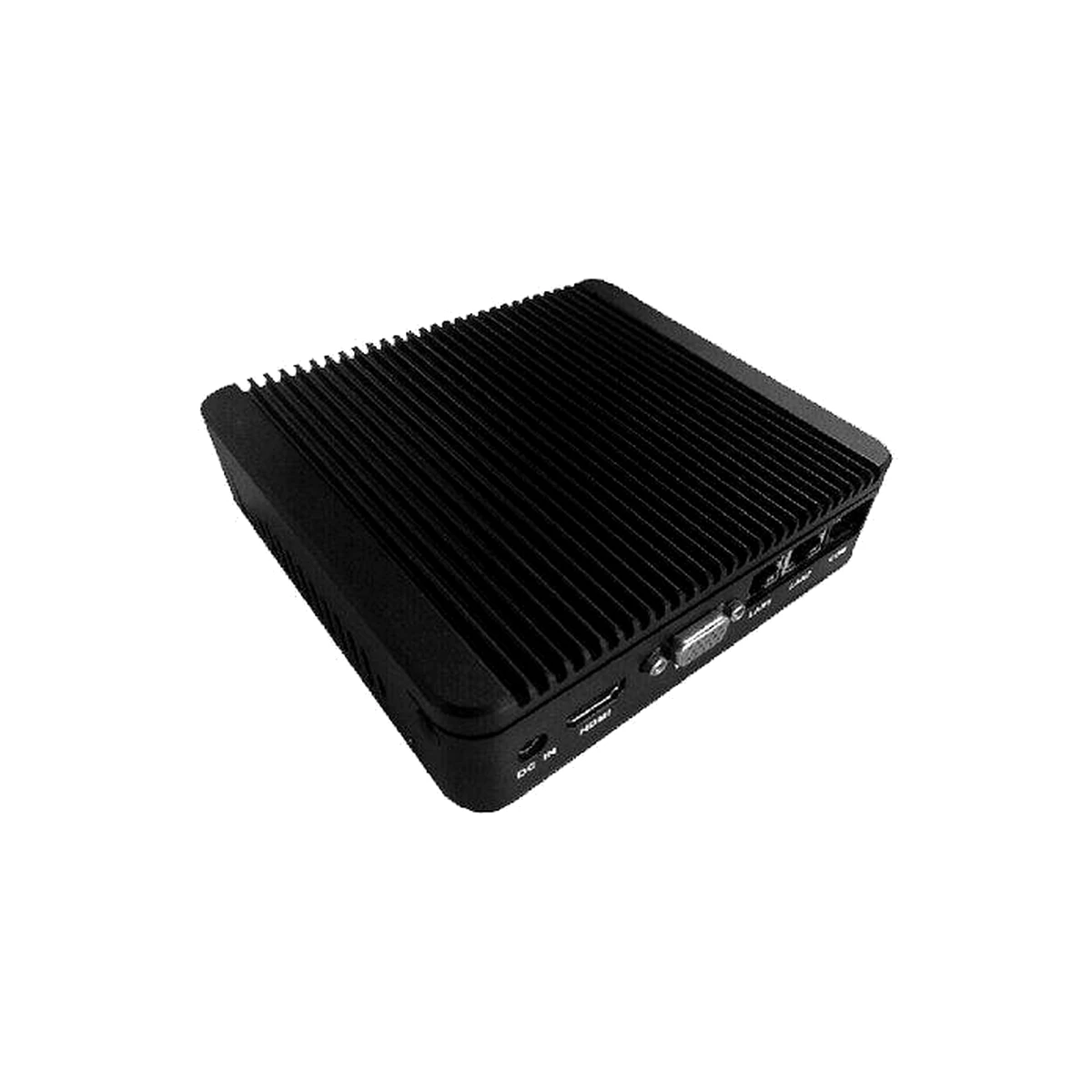 LEXALEX PALEIP Video IntercomIP Camera GatewayLX IP INMPT LP IPCG