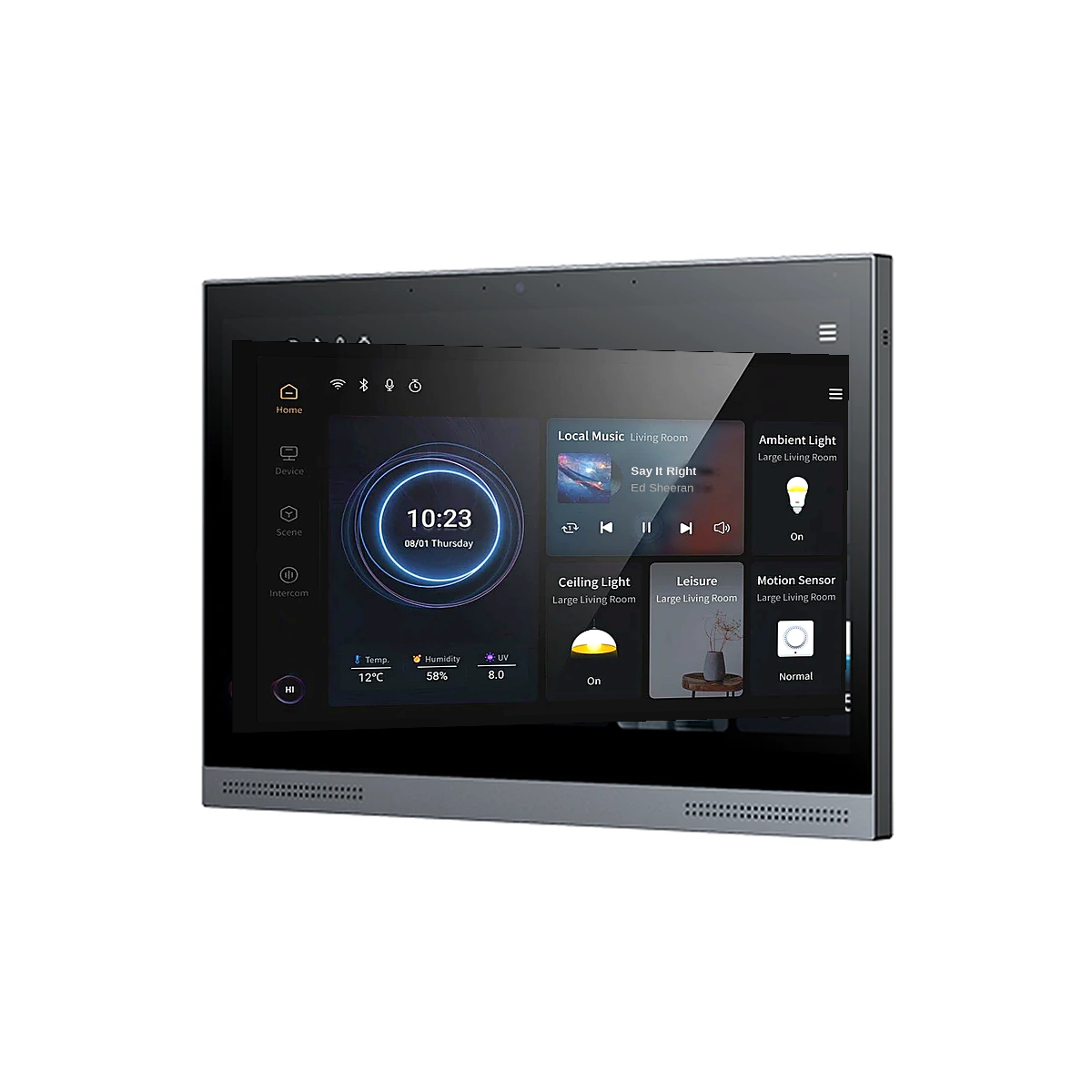 Imperia Z13 — 13.3" Smart Touch