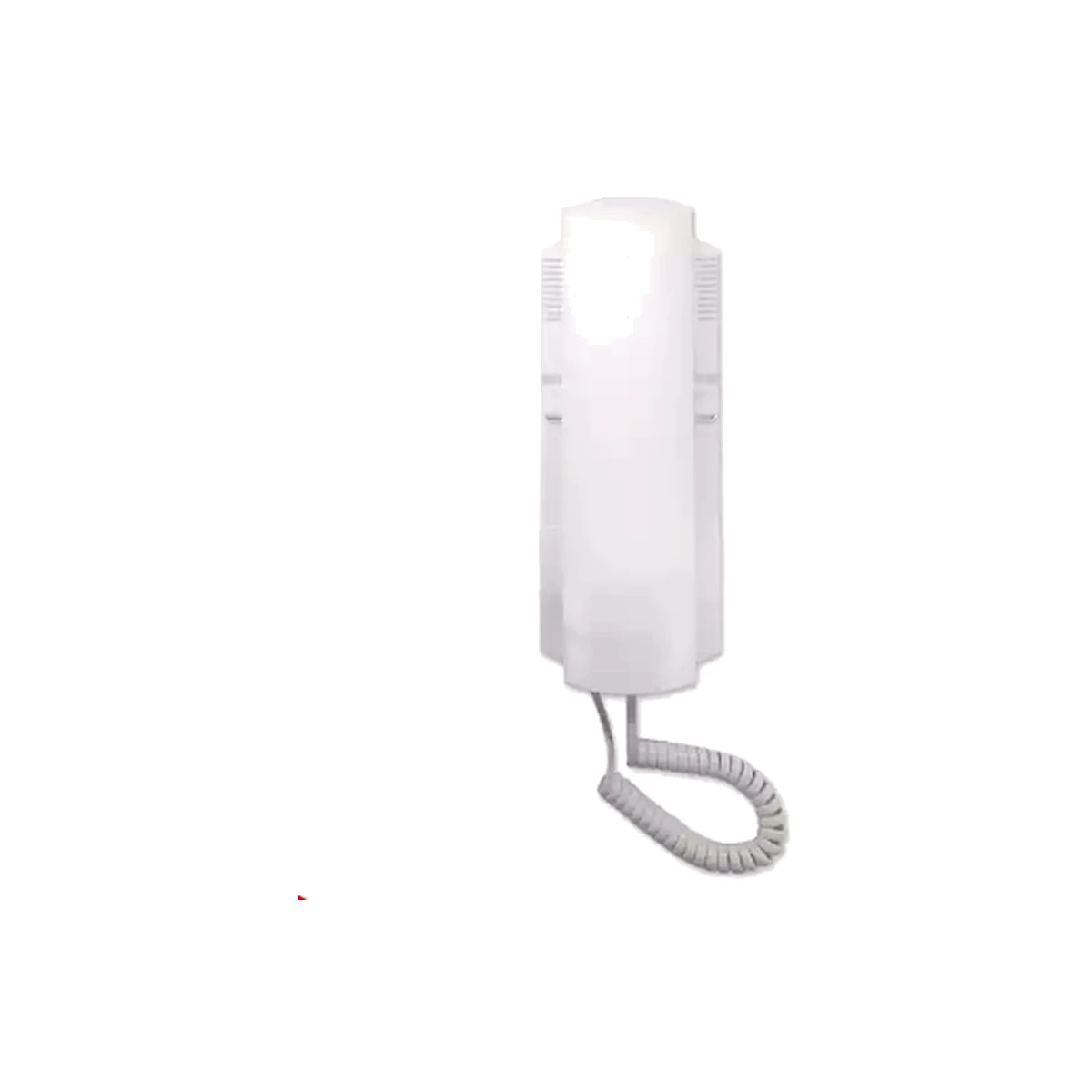 LEXALEX PALEIP Video IntercomIP Audio TelephoneLX IP INMHM LP 24V TCP/IP