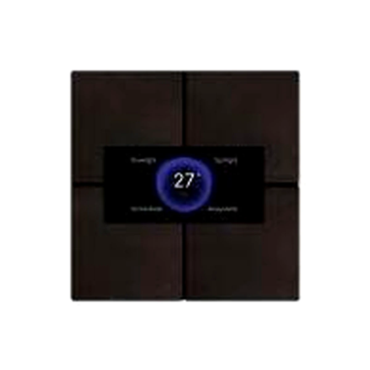 LEXA 1.9 SCREEN SMART THERMOSTAT