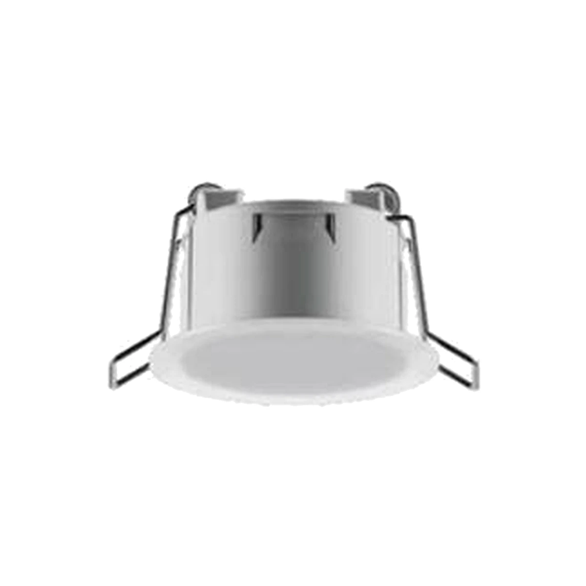 LEXA EMBEDDED BREATHING PRESENCE SENSOR LKNXS003