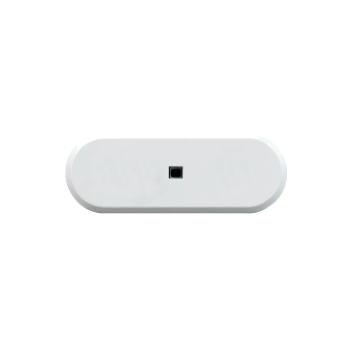 Sunricher Fixture-Integrated DALI-2 Microwave + Lux Sensor (12-24V)