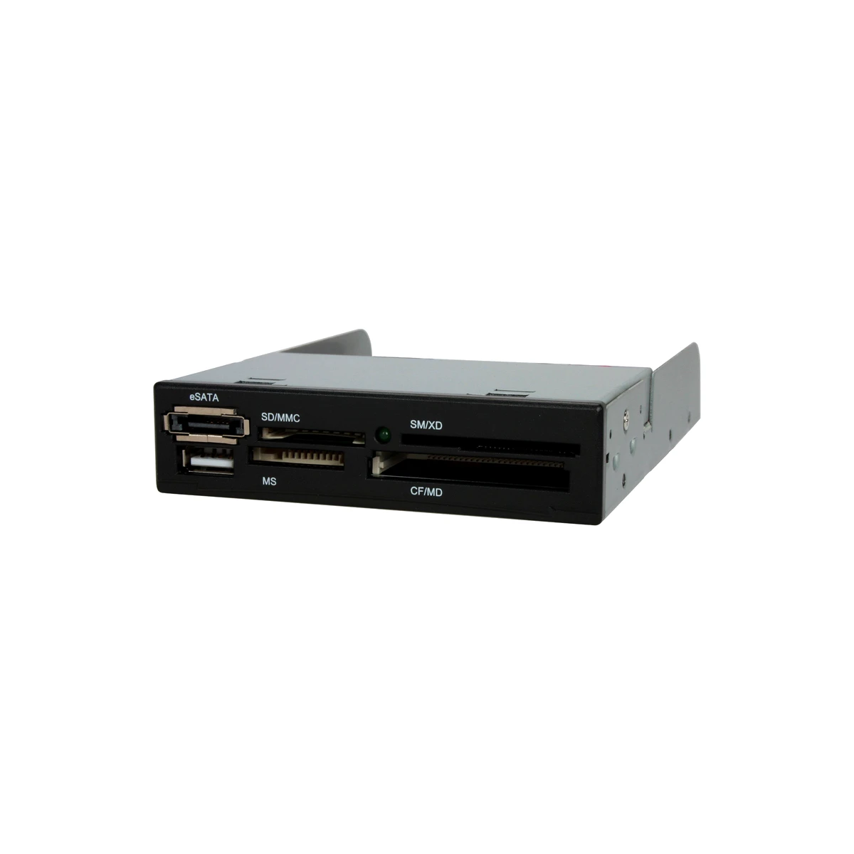 LEXALEX PALEIP Video IntercomCard Reader(hardware)LX IP ACCRF LP HICR