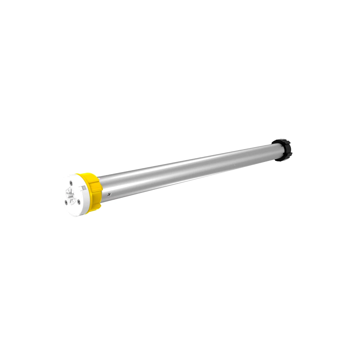 LEXA 419xØ25mm 21 30VDC Ø25MM BLIND MOTOR