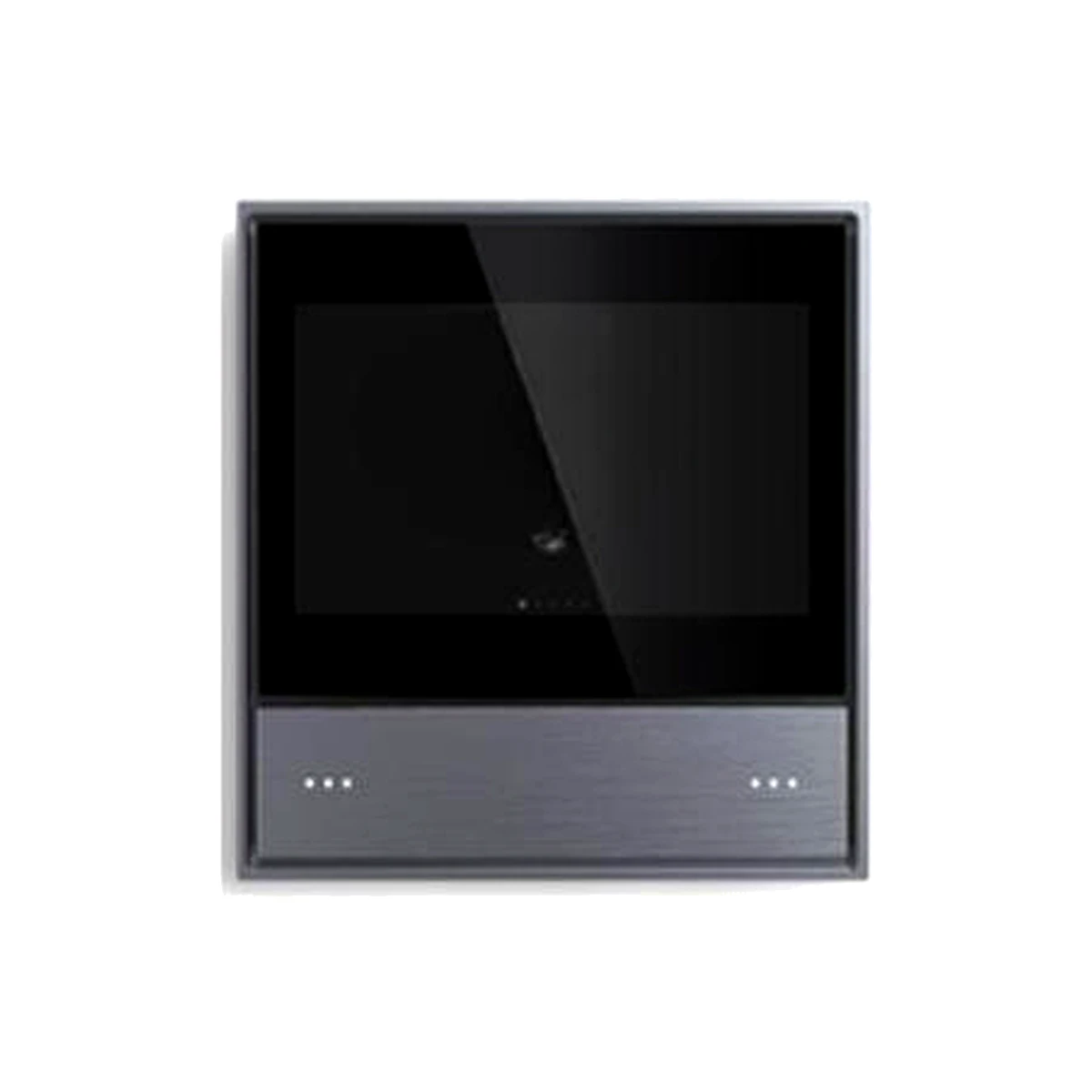 TOUCH PANEL