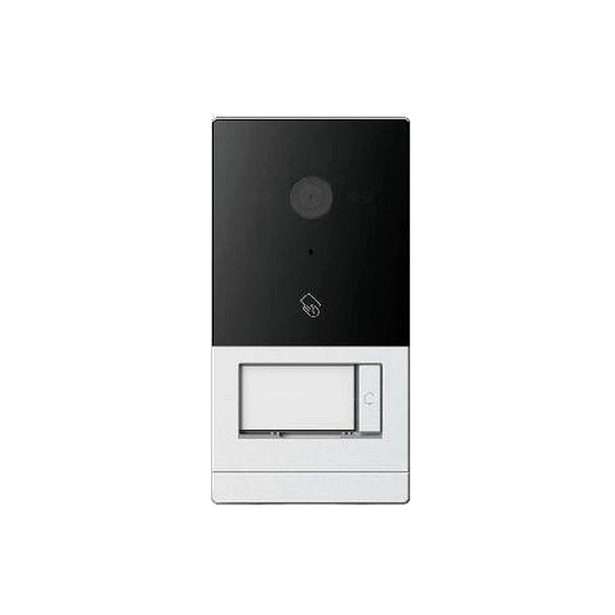 LEXALEX PALEIP Video IntercomVilla Outdoor Station (1 button/48V y)LX IP DRSVD LP SL AL 48V 1B VOS