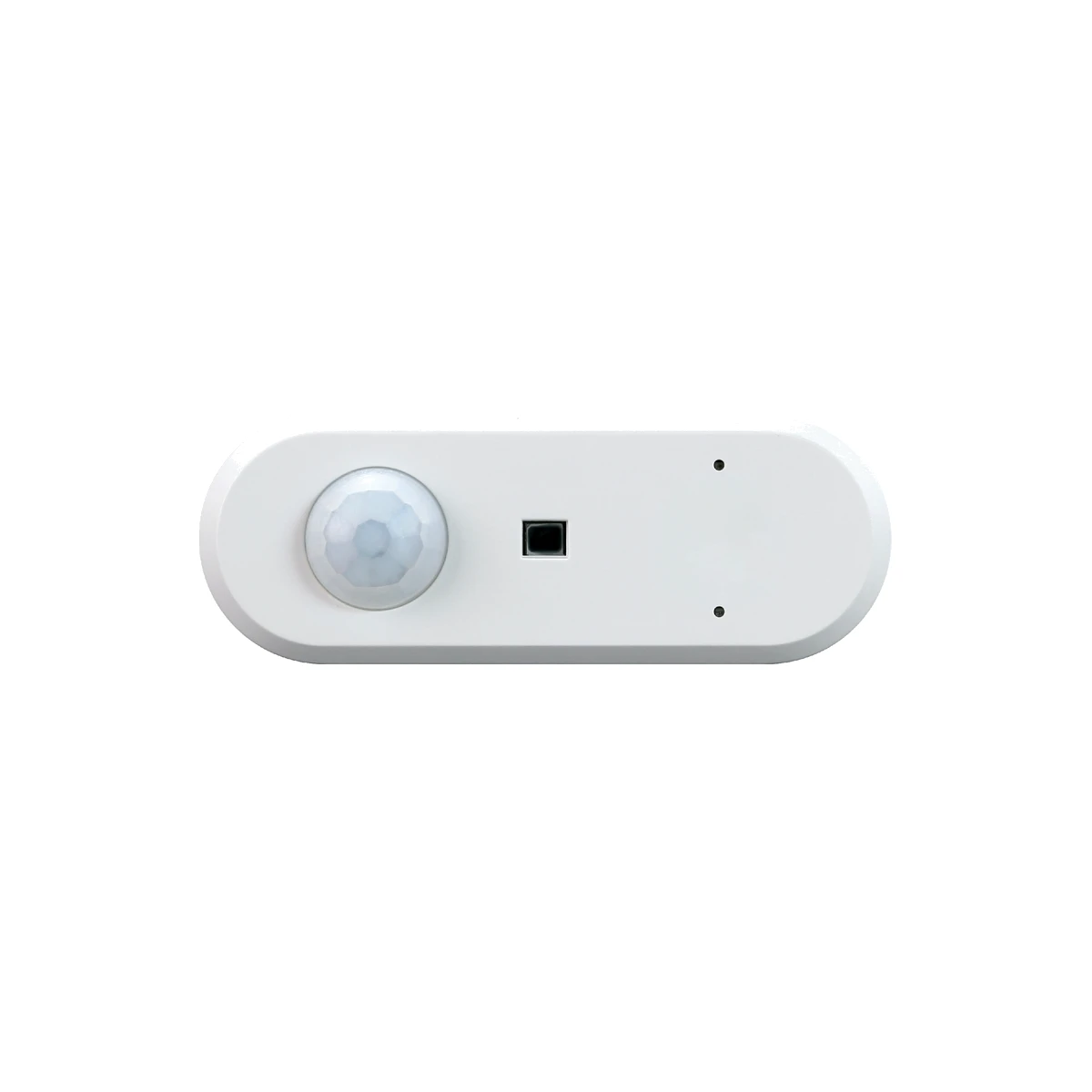 Sunricher Fixture-Integrated DALI-2 PIR + Lux Sensor