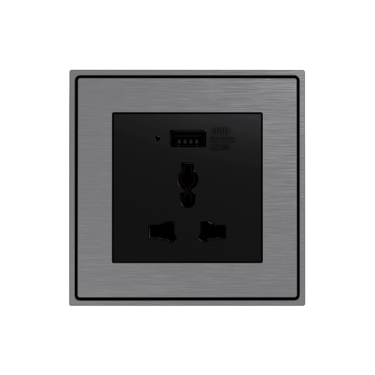 Socket