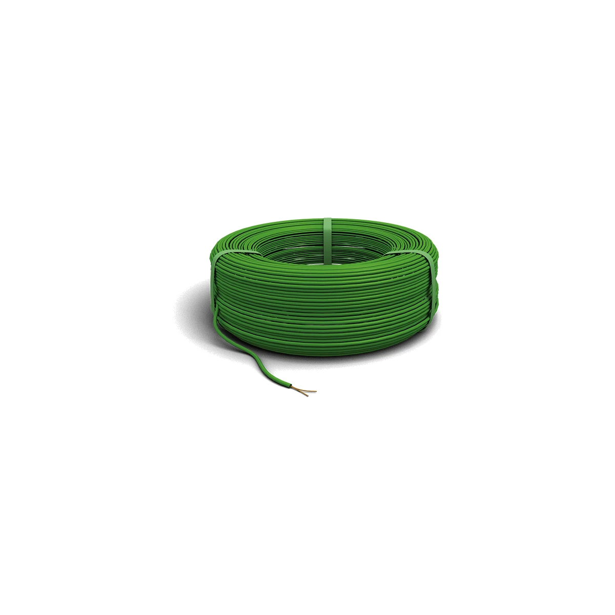 Lexa Essenza Series KNX cable