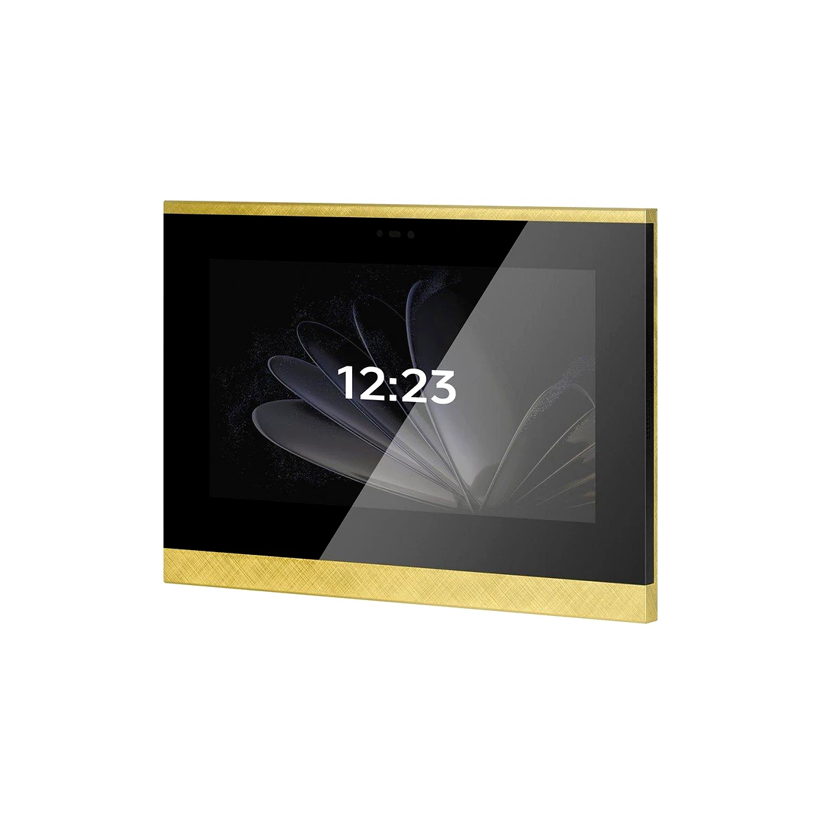 LEXA LEX GEM SERIES 192MM*139MM*10MM 7 INCH TOUCH PANEL