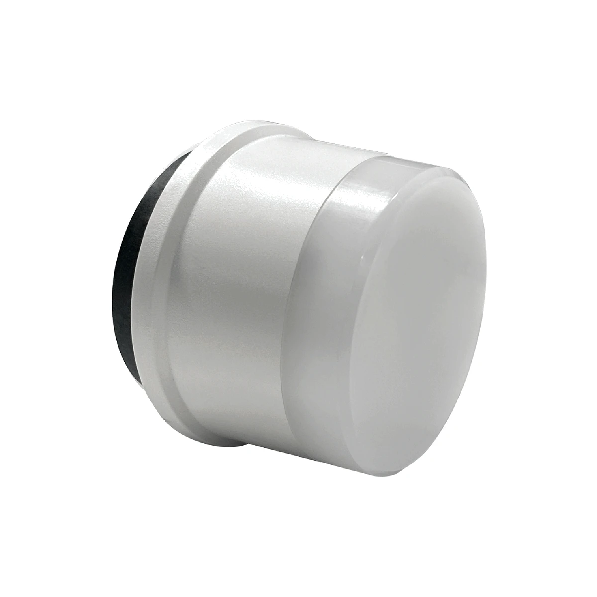 Sunricher IP65 DALI-2 Multi-Sensor with Zhaga Book 18 Socket