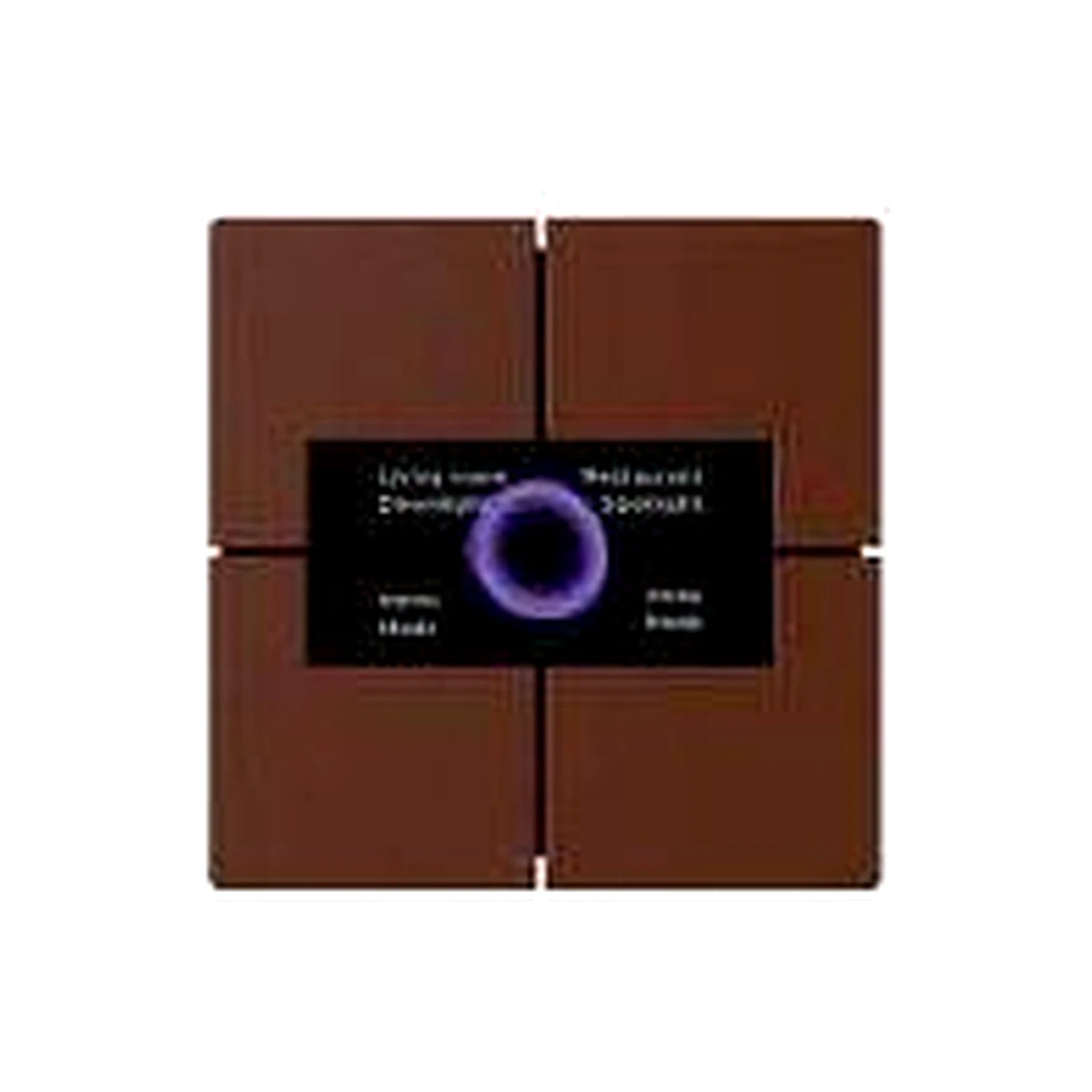 LEXA 1.9 SCREEN SMART SWITCH
