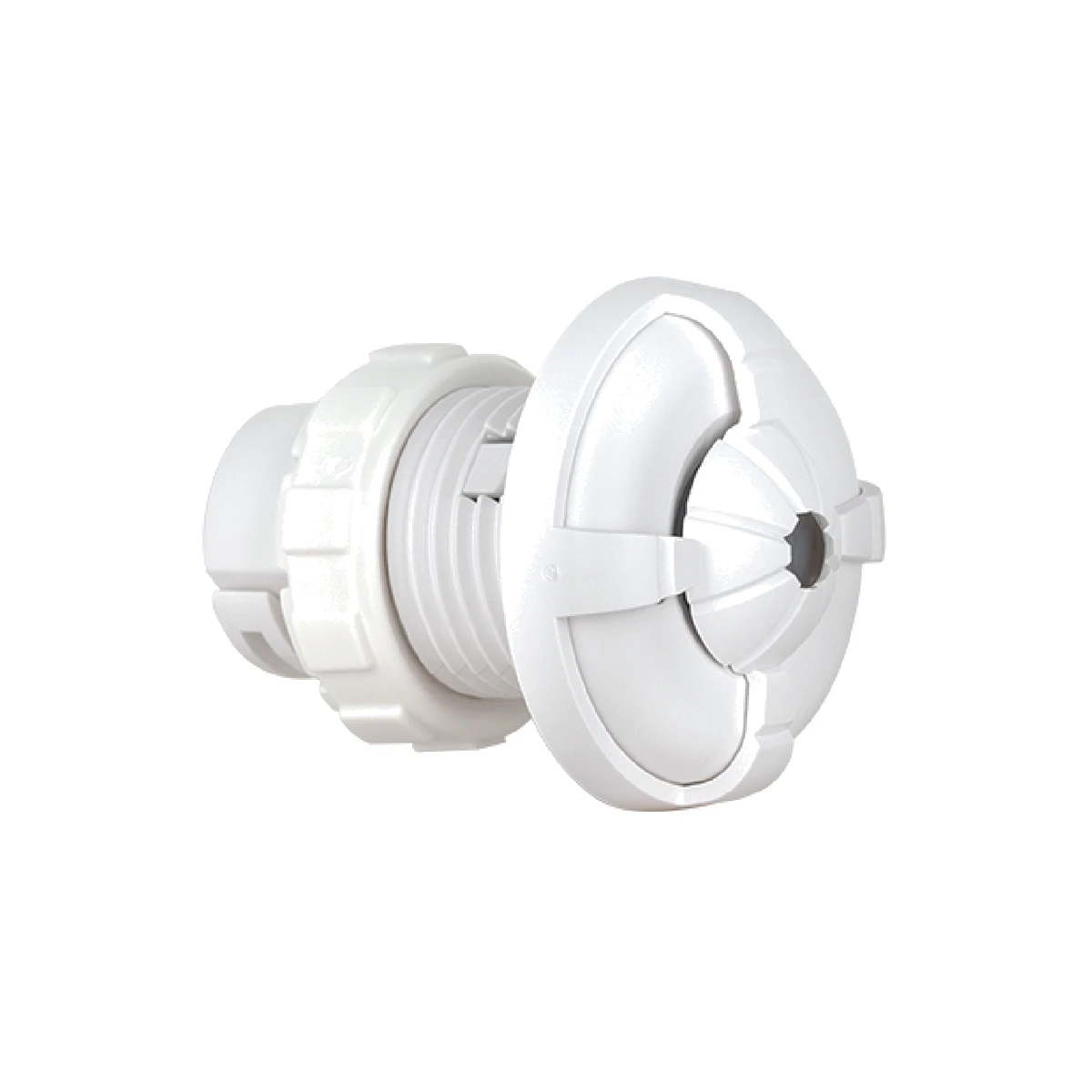 Sunricher Fixture-Integrated DALI-2 PIR + Photocell Sensor